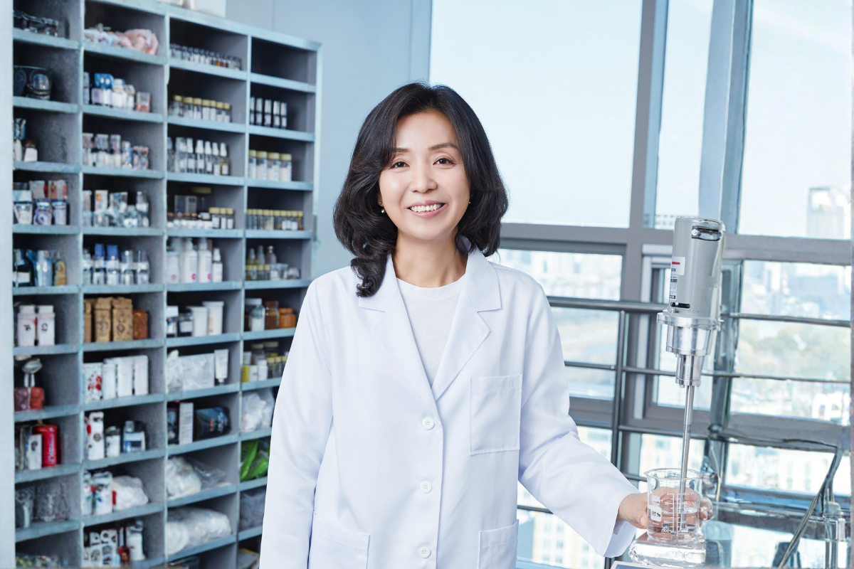 NEWS_2022_우먼센스