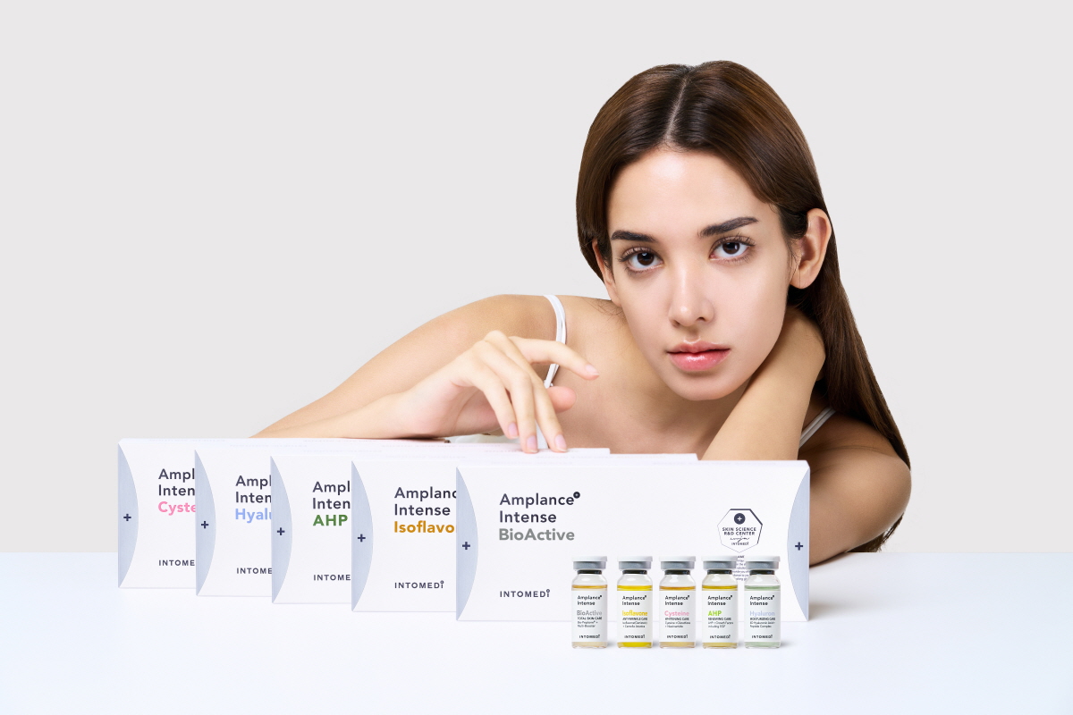 NEWS_2022_앰플런스인텐스출시