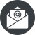이메일_Email