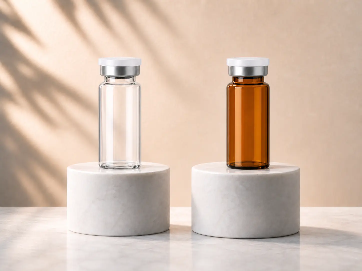 제니트리 Standard Vial 전용 바이알 충진·캡핑 자동화 라인 02