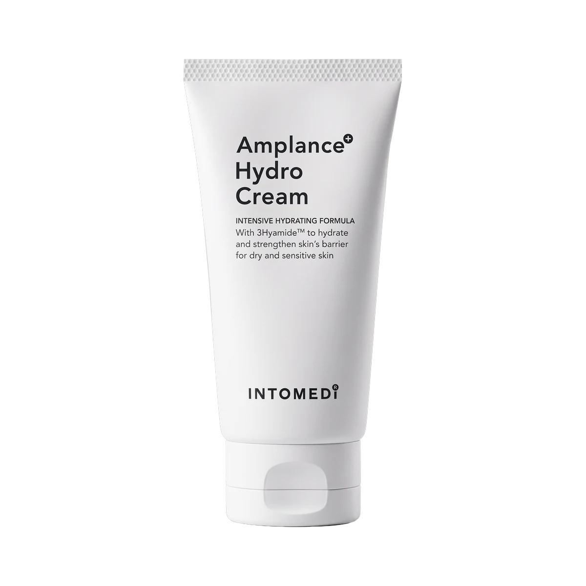 INTOMEDI 앰플런스 하이드로 크림 75 mL 튜브