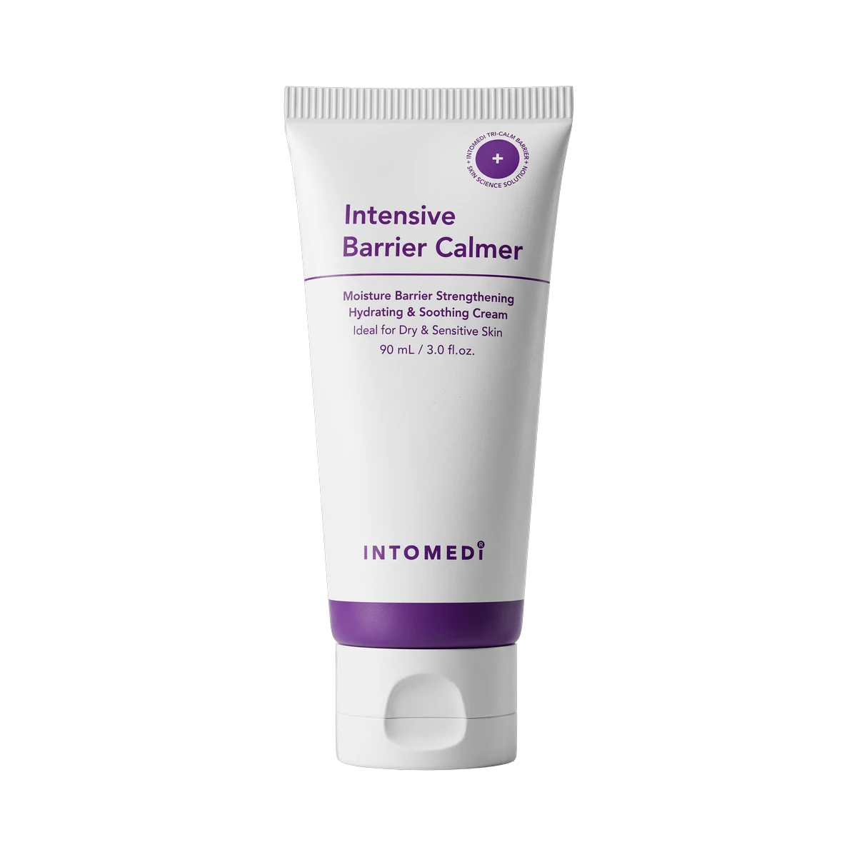 INTOMEDI 인텐시브 베리어 카머 90 mL 튜브