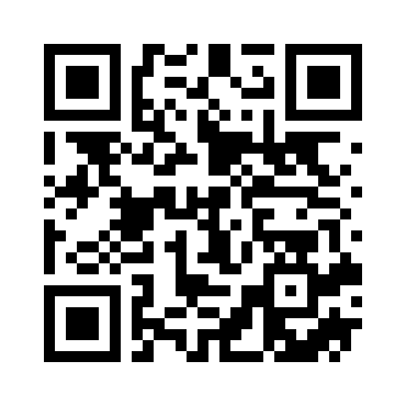 앰플런스 하이드로 버블폼 QR