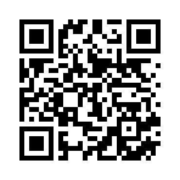 앰플런스 하이드로 크림 QR