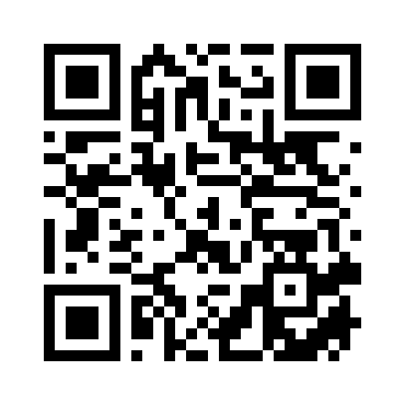 클리닉스 하이드로 QR