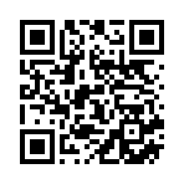 클리닉스 라뉴필 QR
