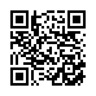 클리닉스 리쥬 QR