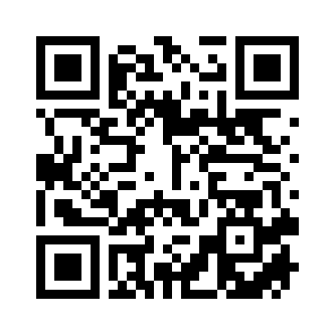 딥 모이스처 카머 QR