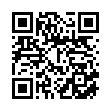 인텐시브 베리어 카머 QR