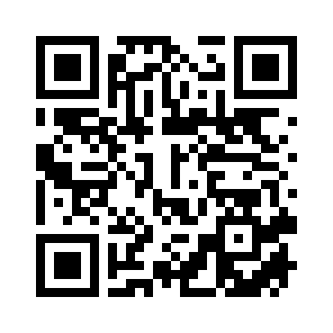 오일컨트롤 모이스처 카머 QR